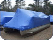 boat_shrink_wrapping_pic1_cropped